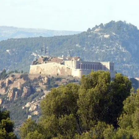 Mistral Loc